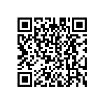 EW-36-12-T-D-580 QRCode