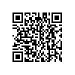 EW-36-13-G-D-570 QRCode