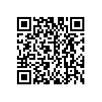 EW-36-13-G-S-1000 QRCode