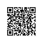 EW-36-13-G-S-570 QRCode