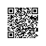 EW-36-13-G-S-580 QRCode