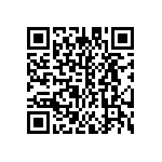 EW-36-13-L-D-570 QRCode
