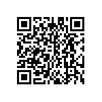 EW-36-13-L-S-750 QRCode