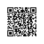 EW-36-13-T-S-800 QRCode
