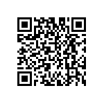 EW-36-14-F-D-1000 QRCode