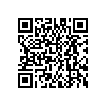 EW-36-14-G-D-1000-LL QRCode