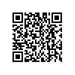 EW-36-14-G-D-1000 QRCode