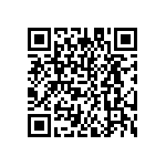 EW-36-14-G-D-780 QRCode