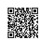 EW-36-14-G-S-1000 QRCode