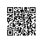 EW-36-14-G-S-680 QRCode