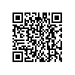 EW-36-14-G-S-750 QRCode