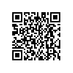 EW-36-14-G-S-875 QRCode