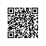 EW-36-14-G-S-980 QRCode