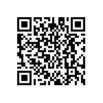 EW-36-14-L-S-850 QRCode