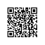 EW-36-14-T-D-330 QRCode