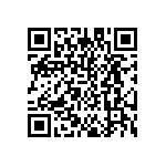 EW-36-14-T-S-950 QRCode