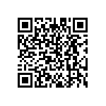 EW-36-19-T-S-800 QRCode