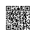 EW-36-20-F-D-620 QRCode