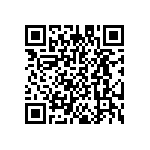 EW-36-20-T-S-645 QRCode