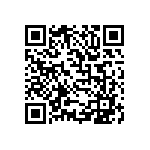 EW-37-14-L-S-1000 QRCode