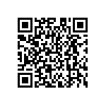 EW-38-10-T-D-200-LL QRCode