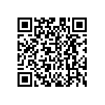EW-38-14-L-S-1000 QRCode
