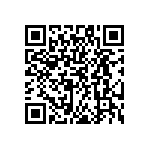 EW-40-09-G-Q-320 QRCode