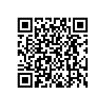 EW-40-09-T-S-250 QRCode