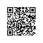 EW-40-10-G-D-200 QRCode