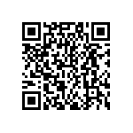EW-40-10-G-S-210-LL QRCode