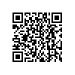 EW-40-10-G-S-210 QRCode