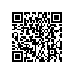 EW-40-10-G-S-360 QRCode