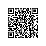 EW-40-10-S-D-350 QRCode