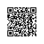 EW-40-10-T-D-285 QRCode