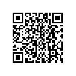 EW-40-10-T-D-375 QRCode