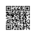 EW-40-11-F-D-500 QRCode