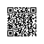 EW-40-11-G-D-600 QRCode
