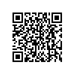 EW-40-11-L-T-364 QRCode