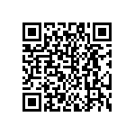 EW-40-11-T-D-558 QRCode