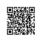 EW-40-11-T-S-449 QRCode