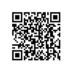 EW-40-11-T-T-220 QRCode