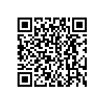 EW-40-12-G-D-500 QRCode