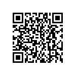 EW-40-12-G-S-700 QRCode