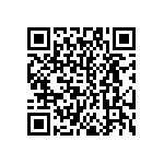 EW-40-12-L-S-600 QRCode