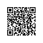 EW-40-12-L-S-700 QRCode