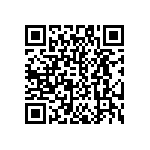 EW-40-12-T-T-220 QRCode