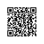 EW-40-13-G-D-570 QRCode