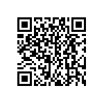 EW-40-13-G-S-375 QRCode