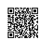 EW-40-13-G-S-600 QRCode