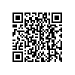 EW-40-13-L-D-750 QRCode